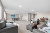 6102 Radford Avenue - Photo 47