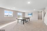 6102 Radford Avenue - Photo 48