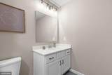 6102 Radford Avenue - Photo 49