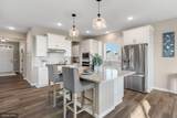 6102 Radford Avenue - Photo 5