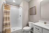 6102 Radford Avenue - Photo 50
