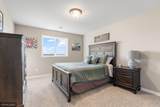 6102 Radford Avenue - Photo 51