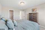6102 Radford Avenue - Photo 52