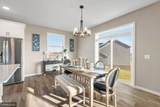 6102 Radford Avenue - Photo 9