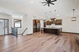 xxxx 305th Ave - Photo 10