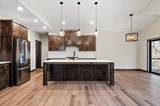 xxxx 305th Ave - Photo 11