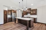 xxxx 305th Ave - Photo 12