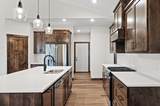 xxxx 305th Ave - Photo 13