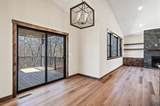 xxxx 305th Ave - Photo 15