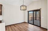 xxxx 305th Ave - Photo 16