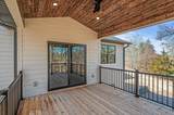 xxxx 305th Ave - Photo 18