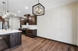 xxxx 305th Ave - Photo 19