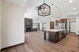 xxxx 305th Ave - Photo 20