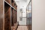 xxxx 305th Ave - Photo 22