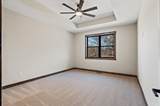 xxxx 305th Ave - Photo 23