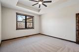 xxxx 305th Ave - Photo 24