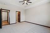 xxxx 305th Ave - Photo 26