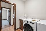 xxxx 305th Ave - Photo 31