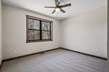 xxxx 305th Ave - Photo 32