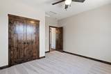 xxxx 305th Ave - Photo 33