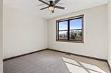 xxxx 305th Ave - Photo 36