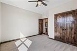 xxxx 305th Ave - Photo 37