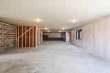 xxxx 305th Ave - Photo 41