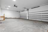 xxxx 305th Ave - Photo 45