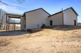 xxxx 305th Ave - Photo 47