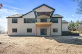 xxxx 305th Ave - Photo 48