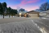 225 7th Avenue - Photo 1