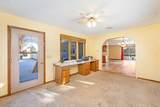 225 7th Avenue - Photo 10