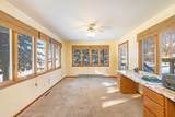 225 7th Avenue - Photo 11