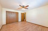 225 7th Avenue - Photo 12