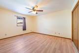 225 7th Avenue - Photo 13