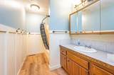 225 7th Avenue - Photo 14