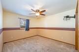 225 7th Avenue - Photo 15