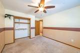 225 7th Avenue - Photo 16