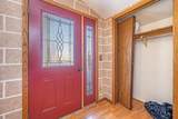 225 7th Avenue - Photo 19