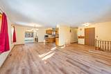 225 7th Avenue - Photo 2