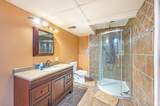 225 7th Avenue - Photo 20