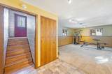 225 7th Avenue - Photo 21
