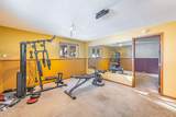 225 7th Avenue - Photo 22