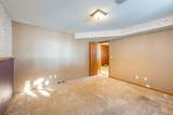 225 7th Avenue - Photo 23