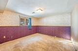 225 7th Avenue - Photo 24