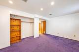 225 7th Avenue - Photo 25
