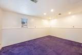 225 7th Avenue - Photo 26