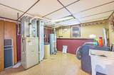 225 7th Avenue - Photo 27