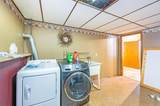 225 7th Avenue - Photo 28