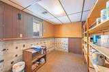 225 7th Avenue - Photo 29
